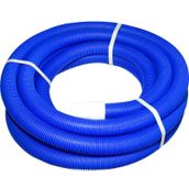 WaterFun 1.5 inç 10M Havuz Süpürge Hortumu