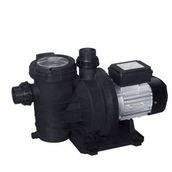 WaterFun Senkron-1 0.50 Hp 220 V Havuz Pompası