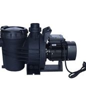 WaterFun Senkron-2 2 Hp 220 V Havuz Pompası