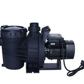 WaterFun Senkron-2 3 Hp 380 V Havuz Pompası