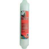 Watergold Su Arıtma Cihazı 5 Micron Inline Tortu Filtresi 2" Inç