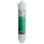 WaterGold Su Arıtma Cihazı inline Aktif Karbon Filtresi 2" inç