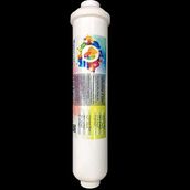 WaterGold Su Arıtma Cihazı Yüksek Alkalin Filtresi