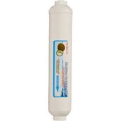 WaterGold Su Arıtma Post Karbon Tatlandırıcı 5. Aşama Filtresi