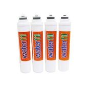 Waterlife Uyumlu Takçevir 5 Li Su Arıtma Filtresi