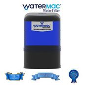 Watermac Su Arıtma Cihazı Mavi