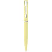 Waterman Allure Pastel Sarı Ct Tükenmez Kalem