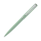 Waterman Allure Pastel Yeşil Ct Tükenmez Kalem
