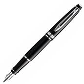 Waterman Expert 3 Ct S0951760 Dolma Kalem