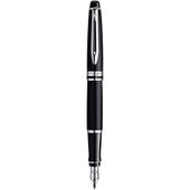 Waterman Expert 3 Ct S0951860 Dolma Kalem