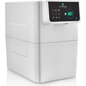 Waterstation Genius Beyaz Dijital Su Arıtma Cihazı