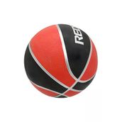 WATSING RENKLİ 5 NUMARA Basketbol Topu