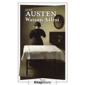 Watson Ailesi - Jane Austen