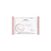 Watsons 20 Adet Intim Temizleme Mendili