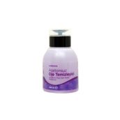 Watsons 250 ml Pompalı Asetonsuz Oje Çıkarıcı