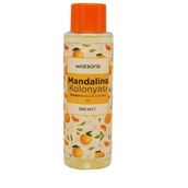 Watsons 300 ml Mandalina Kokulu Kolonya
