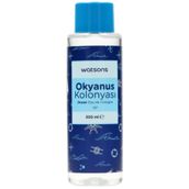 Watsons 300 ml Ocean Kolonya