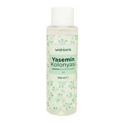 Watsons 300 ml Yasemin Kokulu Kolonya