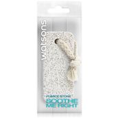 Watsons 35 gr Ponza Taşı