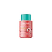 Watsons 75 ml Süngerli Oje Çıkarıcı