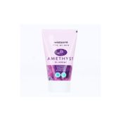 Watsons Amethyst 50 ml El Kremi