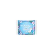 Watsons Cottony Soft Ultra İnce Kokusuz 10 Adet Günlük Ped