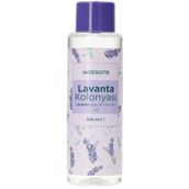 Watsons Lavanta 300 ml Kolonya