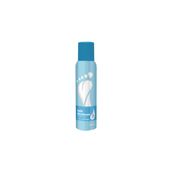 Watsons Lavanta Kokulu 150 ml Ayak Deodorantı