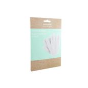 Watsons Naylon Eldiven