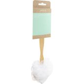 Watsons Saplı Banyo Lifi
