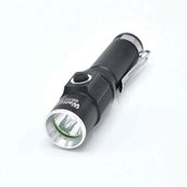 Watton WT-089 Cep Feneri