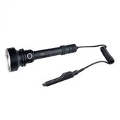 Watton WT-148 800 Lümen TX6 Özel Avcı Feneri