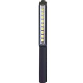 Watton WT-307 9 + 1 Sahte Para Lambası