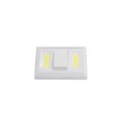 Watton WT-382COB Ledli Duvar Dolap Lambası