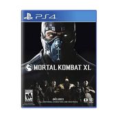 Wb Games Konami Silent Hill F Day One Edition Playstation 5 Korku Oyunuyla Unutulmaz Deneyim
