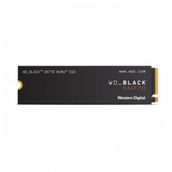 WD Black SN770 1TB Gen4 x4 5150MB Okuma 4900MB Yazma M.2 SSD