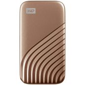 WD WDBAGF0010BGD-WESN 1 TB SSD