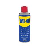 WD40 400 ml Pas Sökücü Koruyucu Yağlayıcı