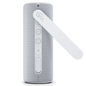 We by Loewe Hear 1 Cool Grey Bluetooth Hoparlör