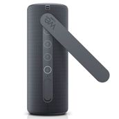 We by Loewe Hear 1 Storm Grey Bluetooth Hoparlör
