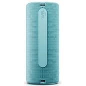 We by Loewe Hear 2 Aqua Blue Bluetooth Hoparlör