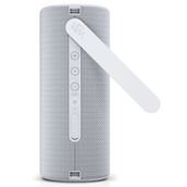 We by Loewe Hear 2 Cool Grey Bluetooth Hoparlör