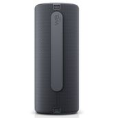 We by Loewe Hear 2 Storm Grey Bluetooth Hoparlör
