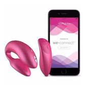 We-Vibe Chorus Vibratör