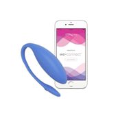 We-Vibe Jive Ios Ve Android Telefon Uyumlu Çamaşır Içi Giyilebilir Vibratör