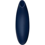 We-Vibe Melt Telefon Kontrol Pleasure Air Klitoral Vibratör