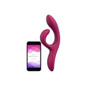 We-Vibe Nova 2 Telefon Kontrollü Klitoris Vibratör