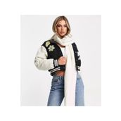 Wearflawless Unisex Sade Kalın Yumuşak Beyaz Atkı beyaz Tek Ebat