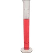 Weather Forecast 100 Ml. Mezur Plastik Sıvı Hassas Tartı Ölçüm Aleti Thr248