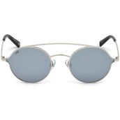 Web W 0220 16c Unisex Güneş Gözlüğü